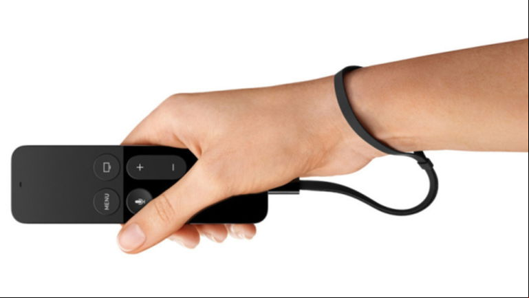 Análisis Logitech Powershell Controller + Battery, un Curioso rio para iPhone 5 y 5s