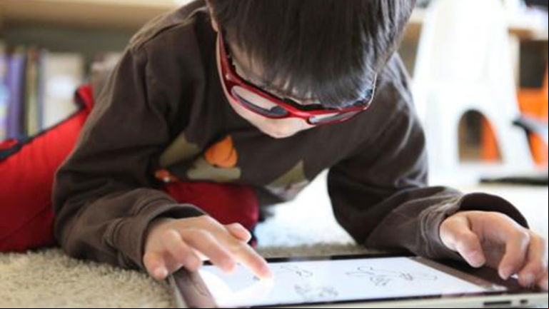 Cómo bloquear una aplicación en tu iPad o en tu iPhone