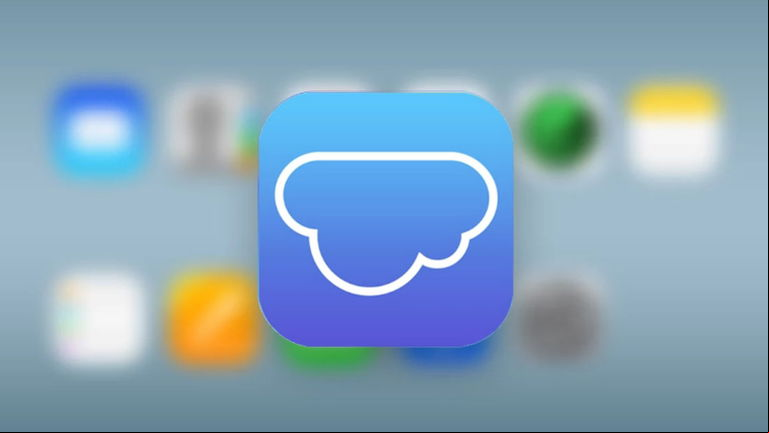 Cómo comprobar si los servicios de Apple o iCloud están caídos