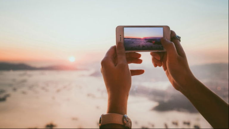 Las mejores apps gratis para editar fotos en iPhone y iPad
