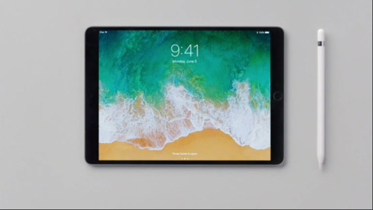 iOS 11 beta 9 pública ya disponible. ¿Qué hay de nuevo?