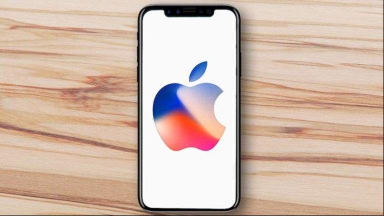 Todo lo que iOS 11 revela sobre iPhone X: Carga inalámbrica, FaceID, A11, Apple Pay...