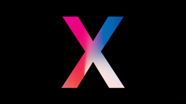 iPhone X: La mayor revolución del iPhone desde el iPhone