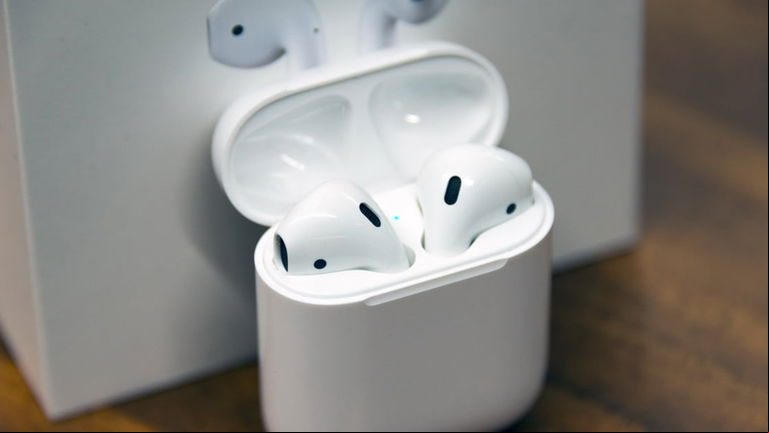 4 cosas que puedes hacer si solo te funciona un AirPod