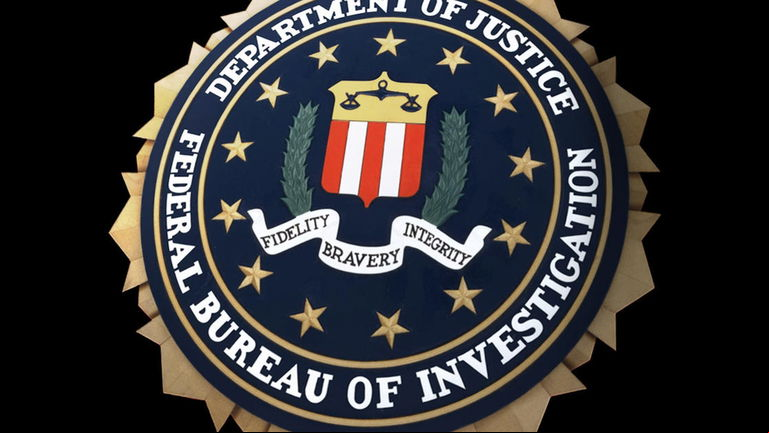 Según el FBI, la Privacidad de iOS y Android está por Encima de la Ley