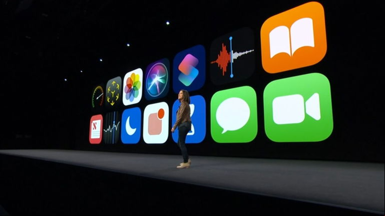 Descarga iOS 12: te enseñamos a instalar la beta para desarrolladores