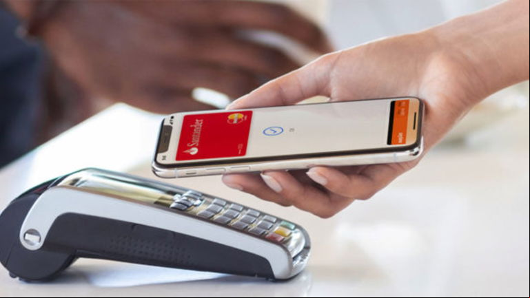Apple Pay: bancos compatibles en España, cómo y dónde usarlo y dispositivos compatibles