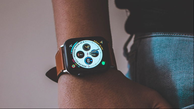 Las mejores correas para el Apple Watch