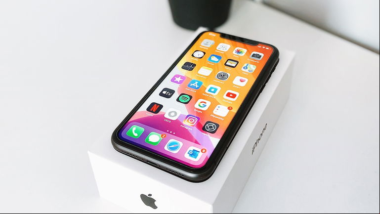 7 trucos que seguramente no sabías que tu iPhone era capaz de hacer