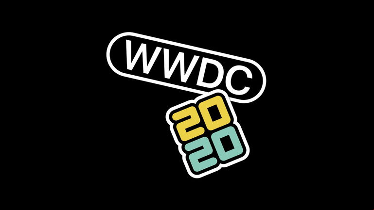 Cómo ver la WWDC20 en directo: horarios de la keynote de Apple
