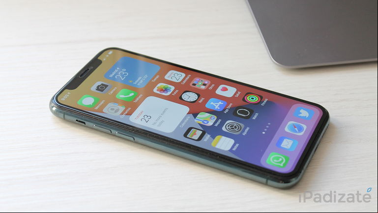 Las 40 novedades ocultas de iOS 14 que no conocías