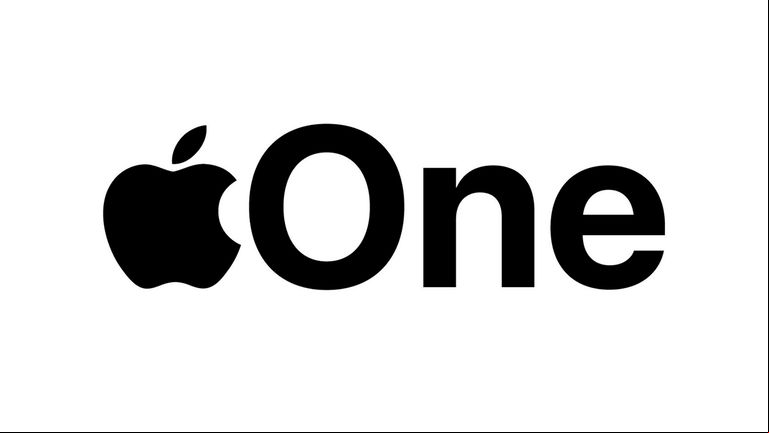 Apple One: todo lo que debes saber del pack de suscripciones de Apple