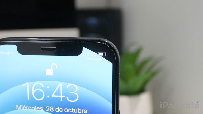 Cómo apagar, optimizar y gestionar la conexión 5G del iPhone