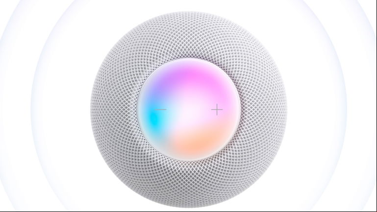 ¿Merece la pena el HomePod mini?