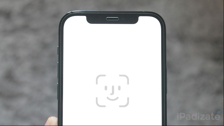 Cómo proteger cualquier app de iOS con Face ID o Touch ID