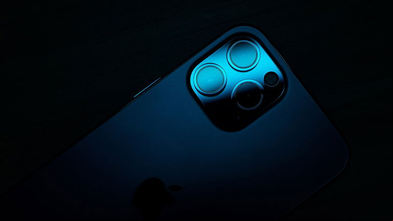 Guía completa de la cámara iPhone 12 con 5 trucos imprescindibles