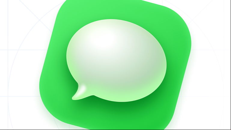 Todo lo que tienes que saber de iMessage, la app de mensajes del iPhone