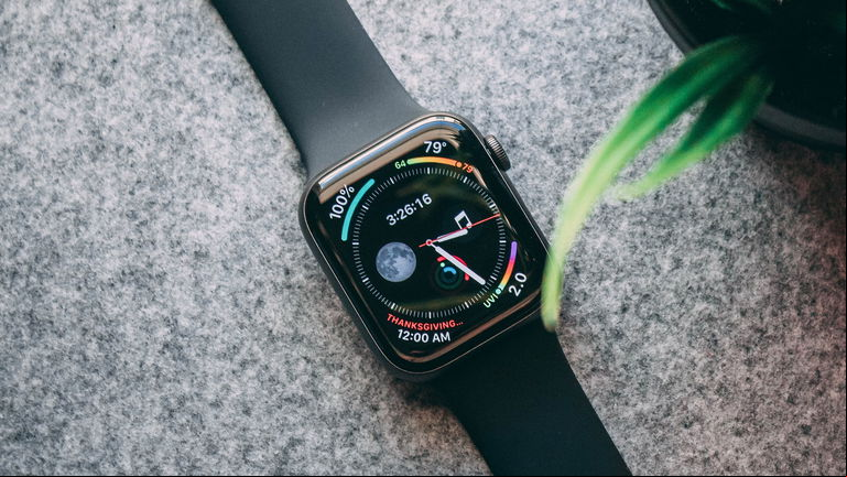 Así es como el Apple Watch salva vidas: Apple comparte historias reales en un nuevo vídeo