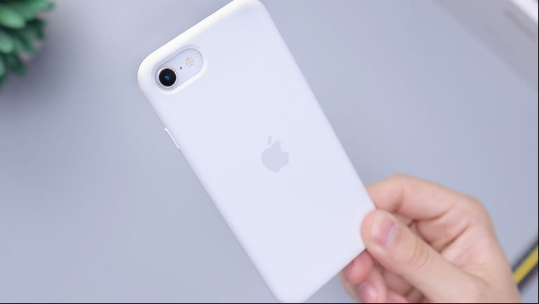 ¿Cuál es el mejor iPhone para un niño o un adolescente?