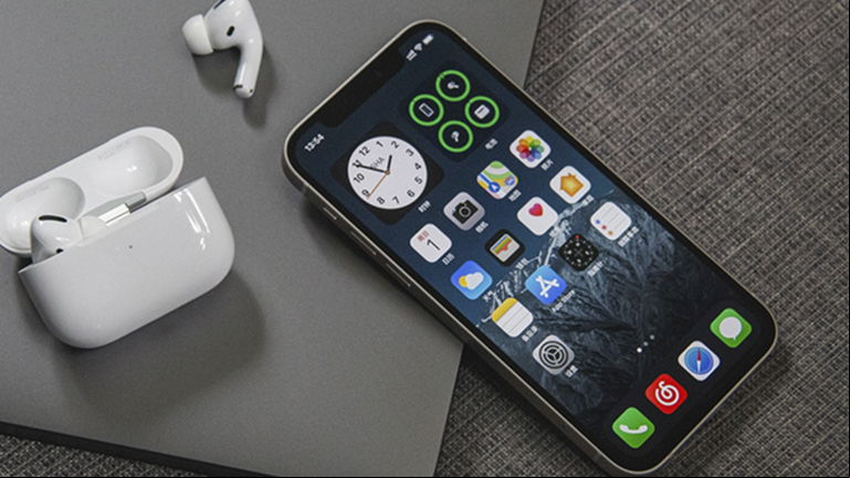 6 atajos de iPhone geniales para tus fotos