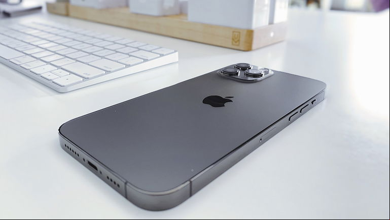Los dispositivos de Apple ya tienen 3 años de garantía en España