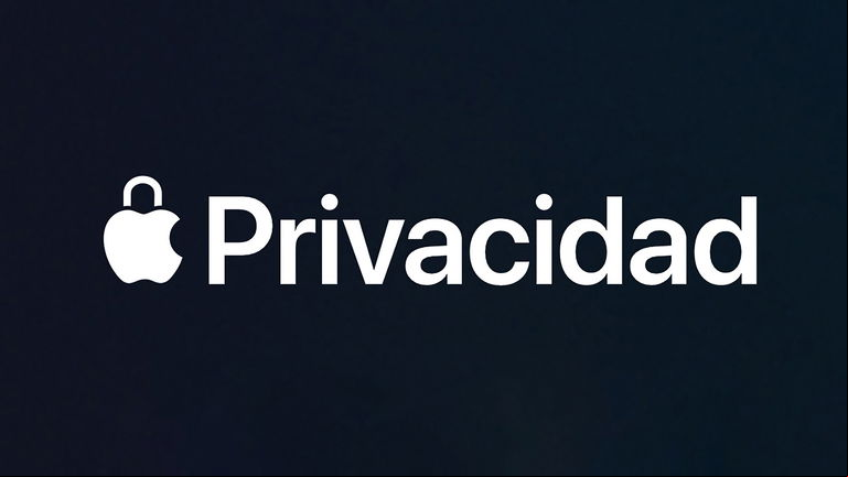 Qué datos recolecta Apple sobre ti y cómo los utiliza