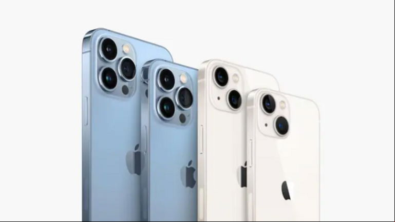 Opiniones de los iPhone 13: esto dicen los expertos