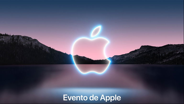 5 productos que Apple podría lanzar en su evento de primavera