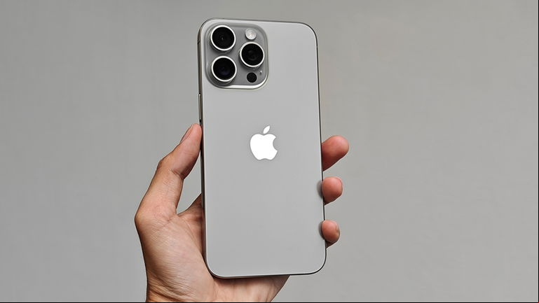 Cómo saber si la batería del iPhone está dañada