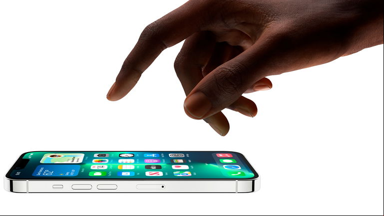 Estos tres modelos de iPhone dejan de venderse tras la llegada del iPhone 13