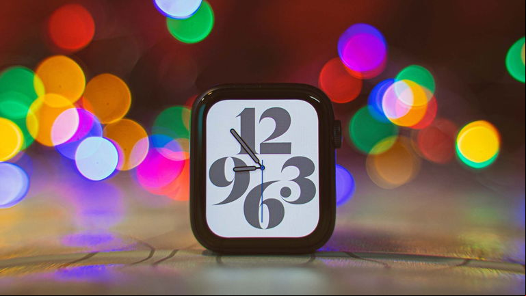 Personalizar el Apple Watch: guía completa para hacerlo