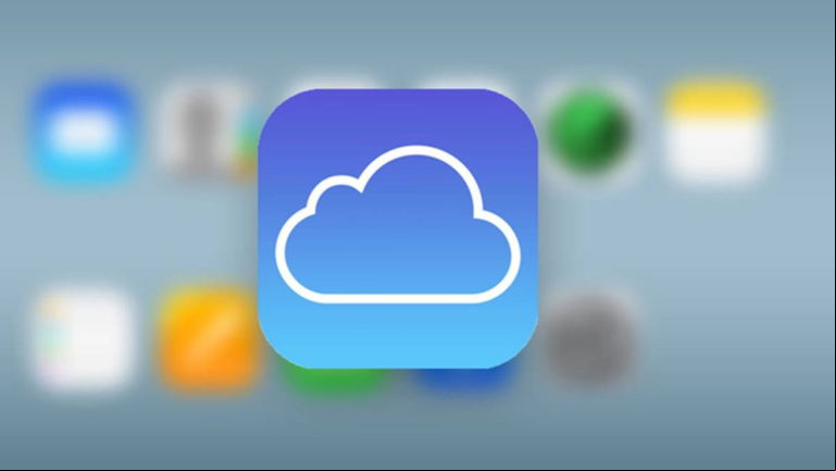 4 ventajas de iCloud por las que querrás tenerlo de inmediato
