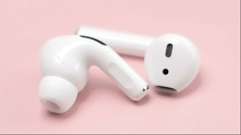 Qué AirPods son perfectos para ti: guía de compra y opinión