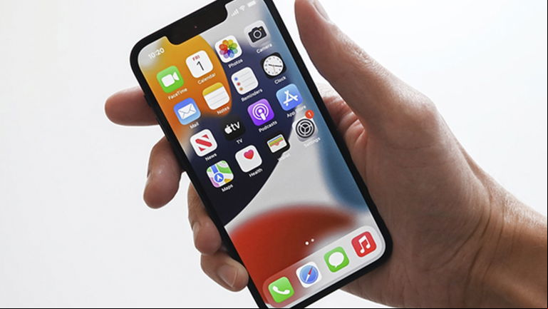 Las 21 mejores apps para iPhone de 2022