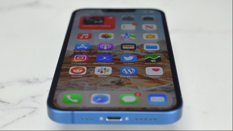 Lo que debes comprobar antes de comprar un iPhone de segunda mano