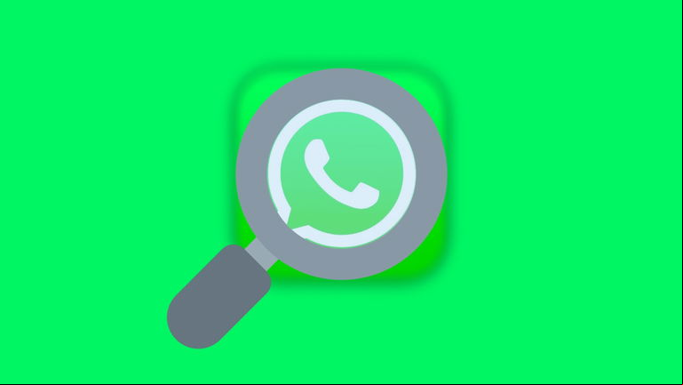 Cómo evitar que espíen tu WhatsApp en el iPhone