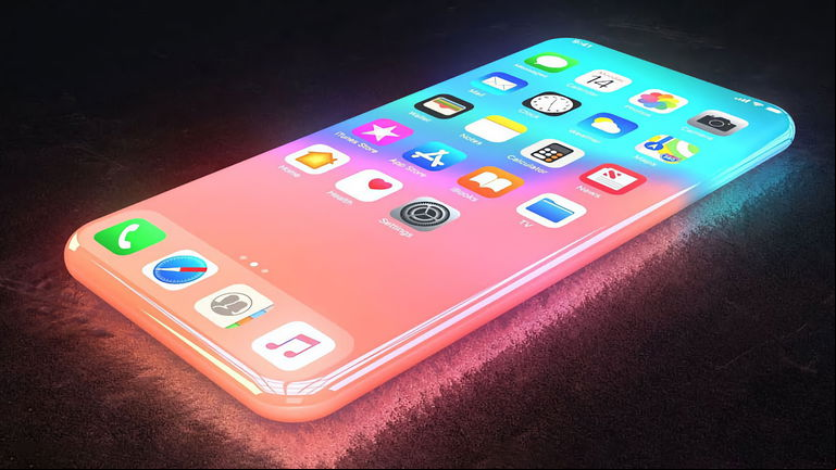 Prepárate para un iPhone 15 con "super-zoom"