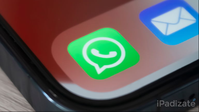 WhatsApp recibe una interesante novedad que nadie se esperaba