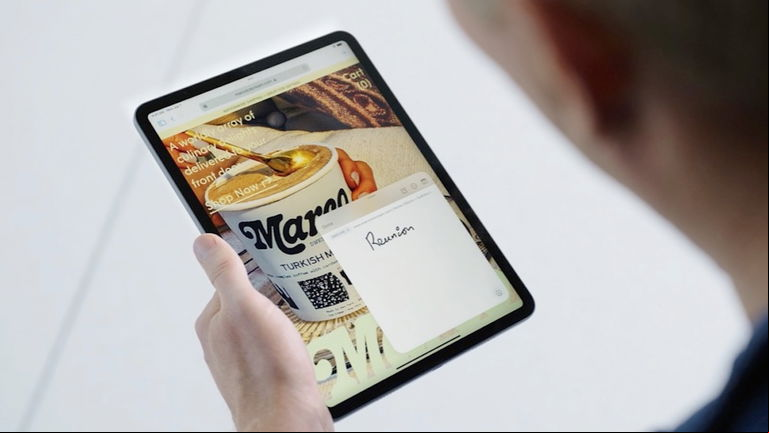 5 fantásticos trucos para la app Notas del iPhone y del iPad