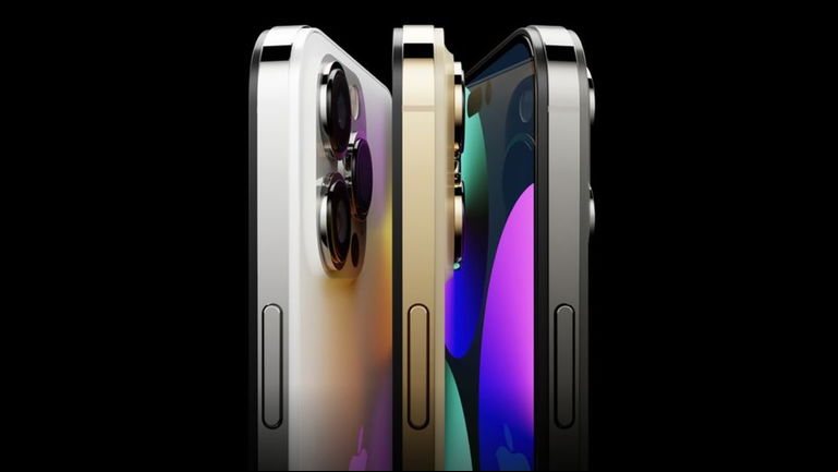 ¿Cuánto podría costar una suscripción al iPhone 14?