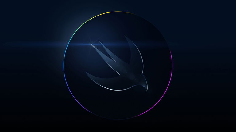 Oficial: confirmada la fecha de la WWDC22 donde veremos iOS 16