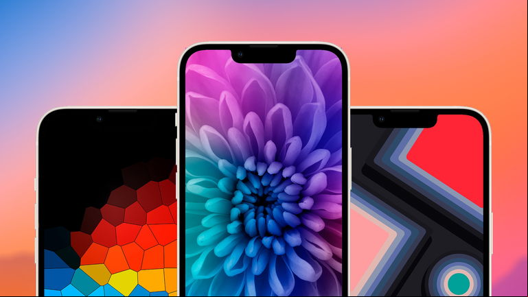Estos son los wallpapers más espectaculares que vas a encontrar