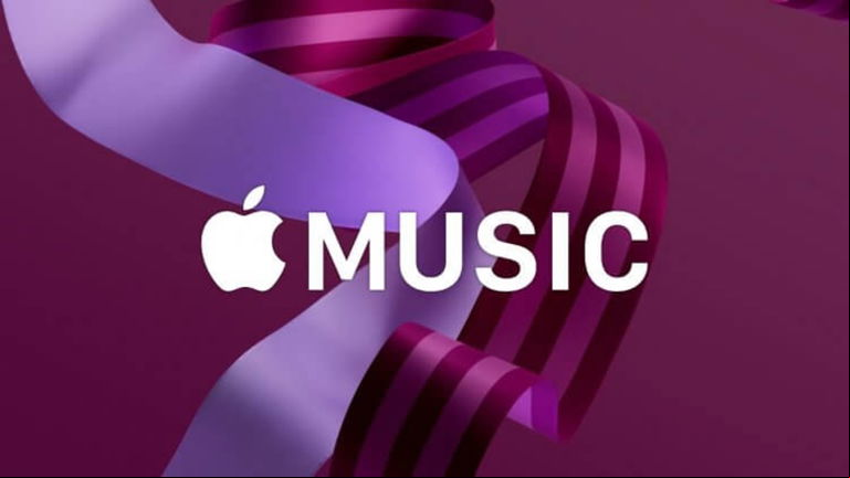 7 trucos geniales para Apple Music