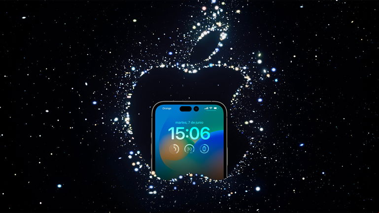 La subida de precio del iPhone 14 puede ser más baja de lo esperado