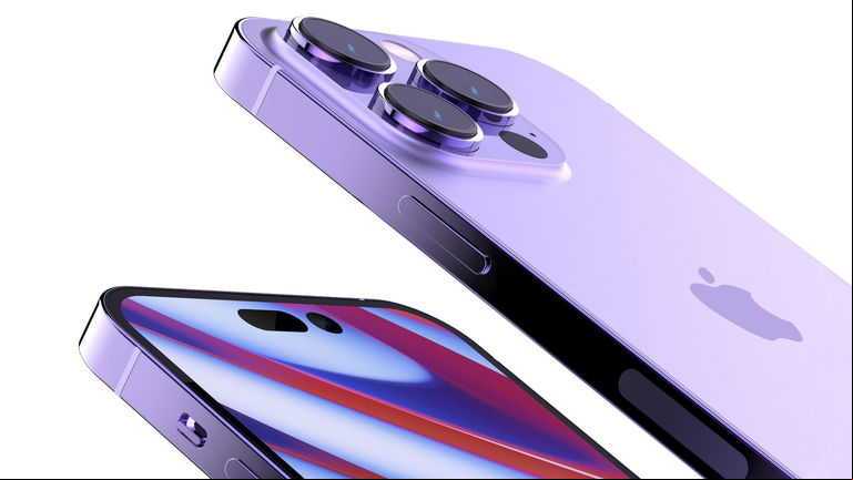 ¿Cuándo anunciará Apple el evento del iPhone 14?