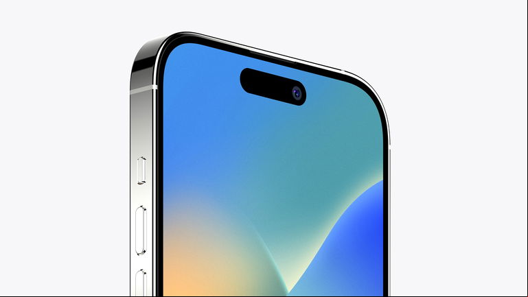 Resumen de los últimos rumores de los iPhone 14 que se presentan esta semana