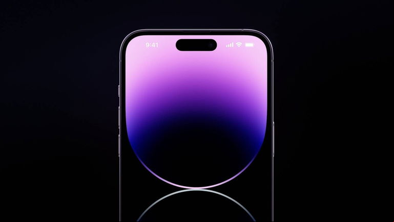 iPhone 14 Pro Max: especificaciones, precio y todo lo que debes saber