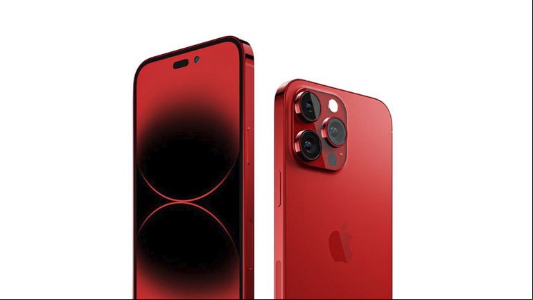 iPhone 15: inicia la producción en masa del procesador A17 Bionic de 3 nanómetros