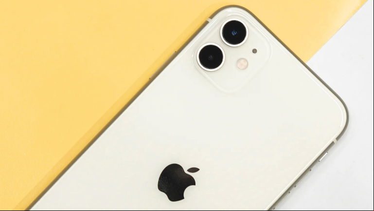 Comprar iPhone 11 en 2024: todo lo que debes saber