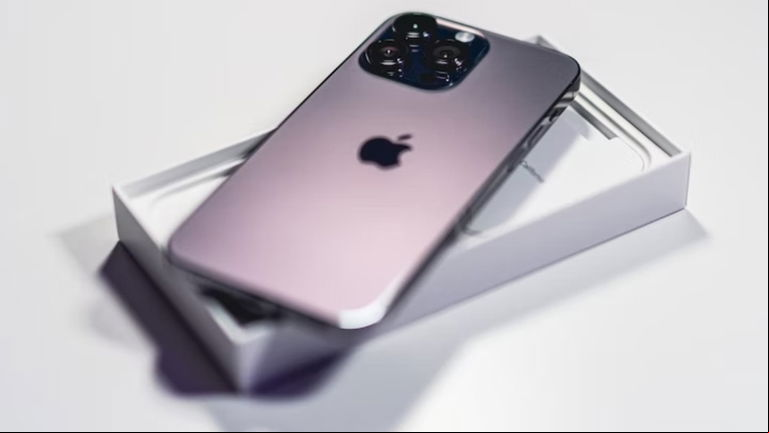 Apple no incluirá una RAM de alta velocidad en iPhone 15, la reservará para iPhone 16